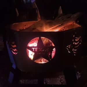 Meet your Posher, Sha